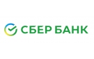 Банк Сбербанк России в Новоблагодарном