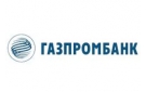 Банк Газпромбанк в Новоблагодарном