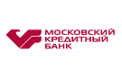 Банк Московский Кредитный Банк в Новоблагодарном